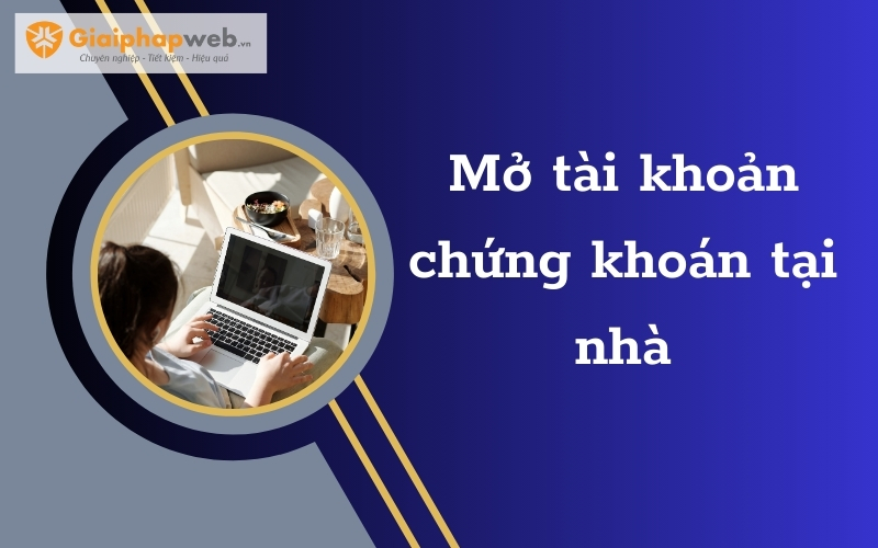 sản chứng khoán uy tín nhất việt nam