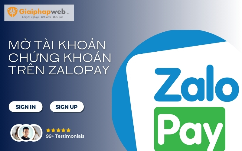 sản chứng khoán uy tín nhất việt nam