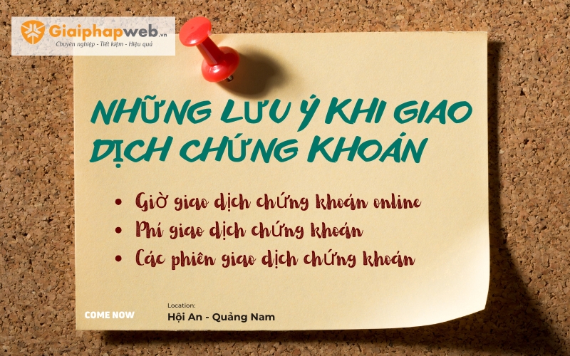sản chứng khoán uy tín nhất việt nam