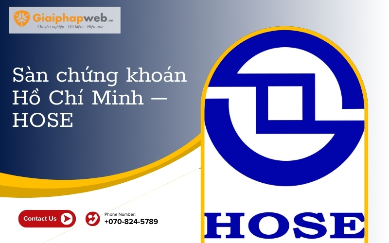 sản chứng khoán uy tín nhất việt nam