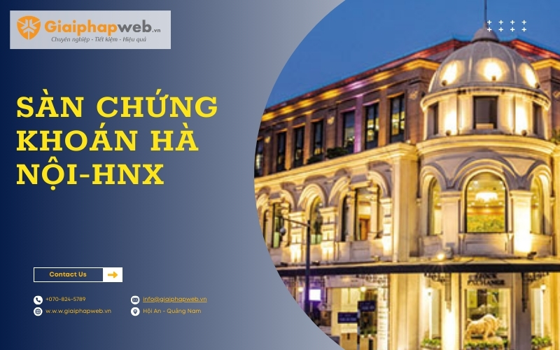 sản chứng khoán uy tín nhất việt nam