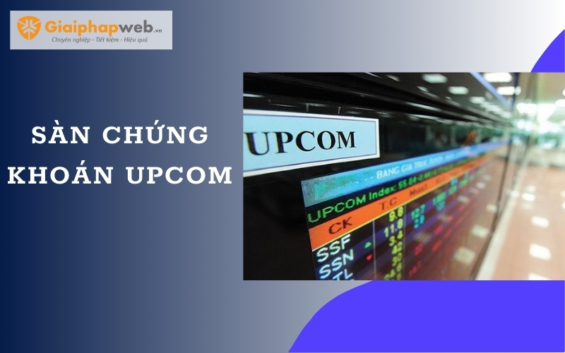 sản chứng khoán uy tín nhất việt nam