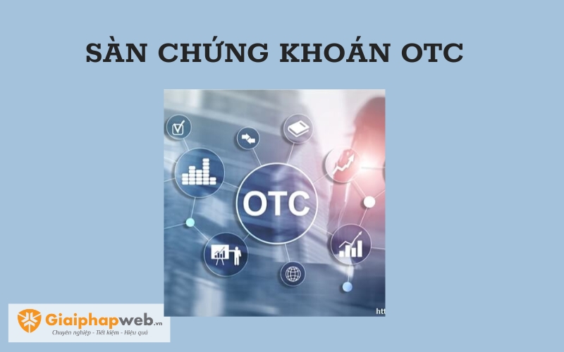 sản chứng khoán uy tín nhất việt nam