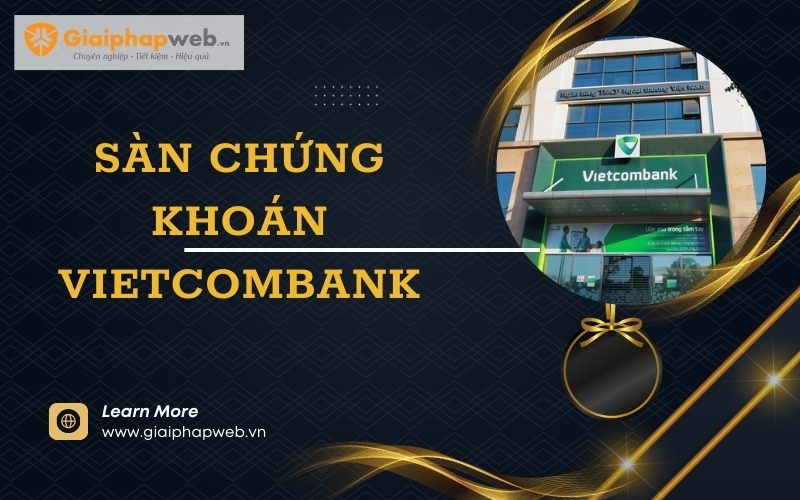 sản chứng khoán uy tín nhất việt nam