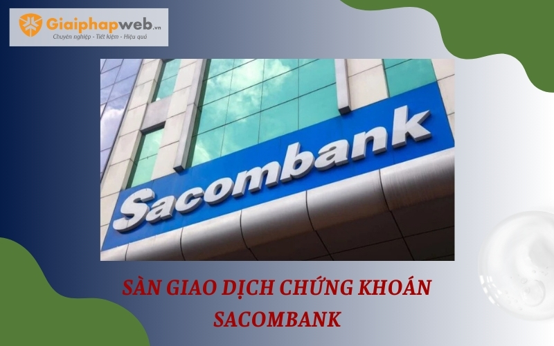 sản chứng khoán uy tín nhất việt nam