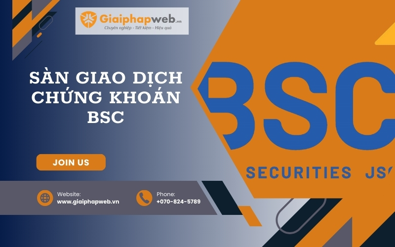 sản chứng khoán uy tín nhất việt nam