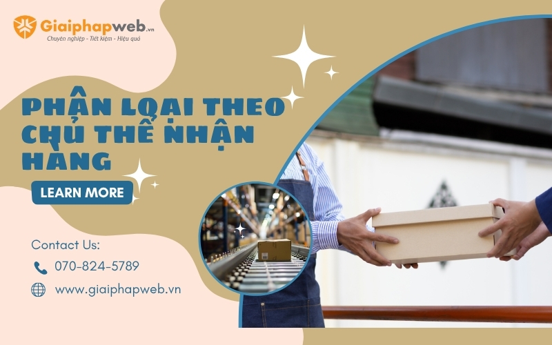 BL là gì trong xuất nhập khẩu