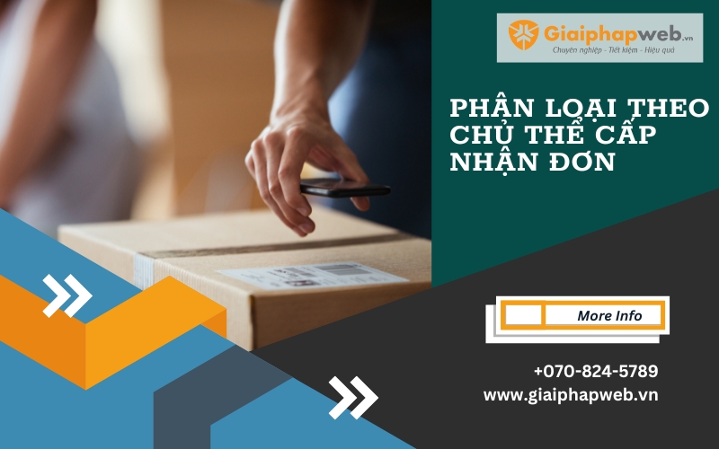 BL là gì trong xuất nhập khẩu