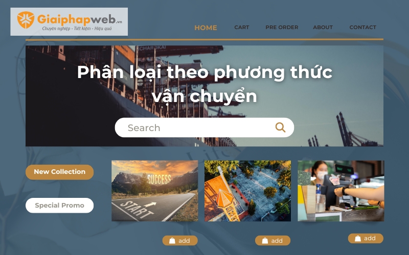 BL là gì trong xuất nhập khẩu