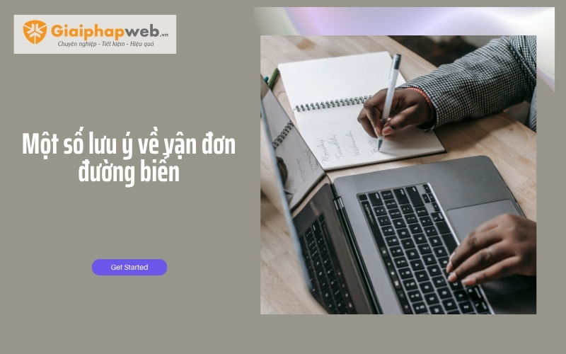 BL là gì trong xuất nhập khẩu