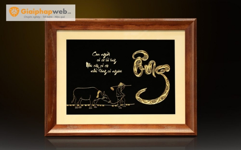 lời chúc mừng thọ 70 tuổi