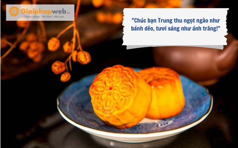 lời chúc trung thu cho khách hàng lời chúc trung thu cho khách hàng