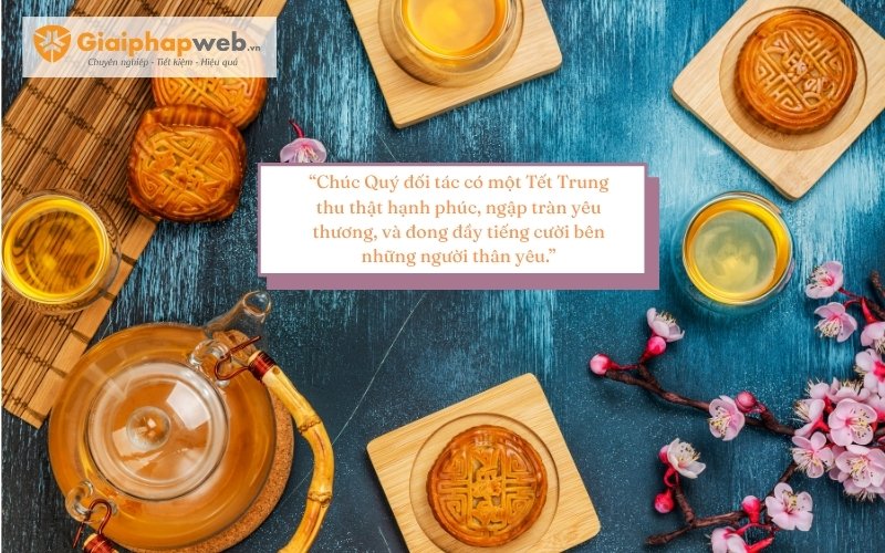 lời chúc trung thu cho khách hàng lời chúc trung thu cho khách hàng