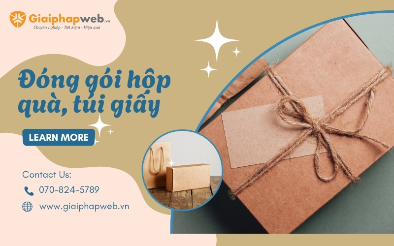 nhận hàng gia công về nhà làm nhận hàng gia công về nhà làm