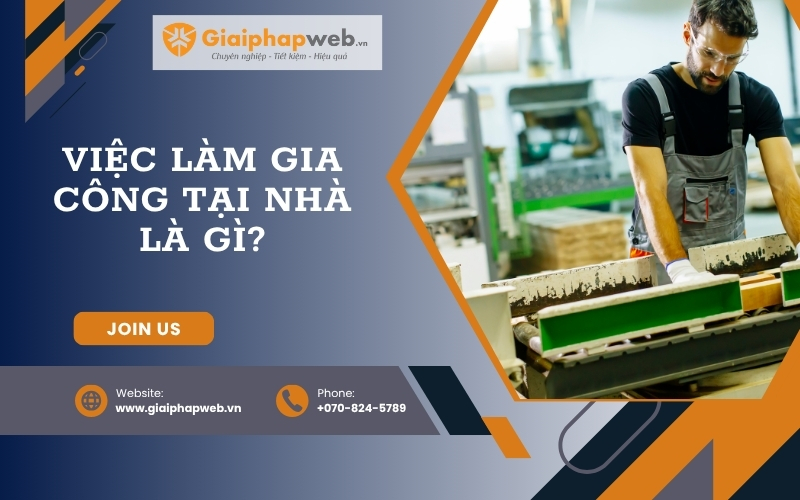 nhận hàng gia công về nhà làm nhận hàng gia công về nhà làm