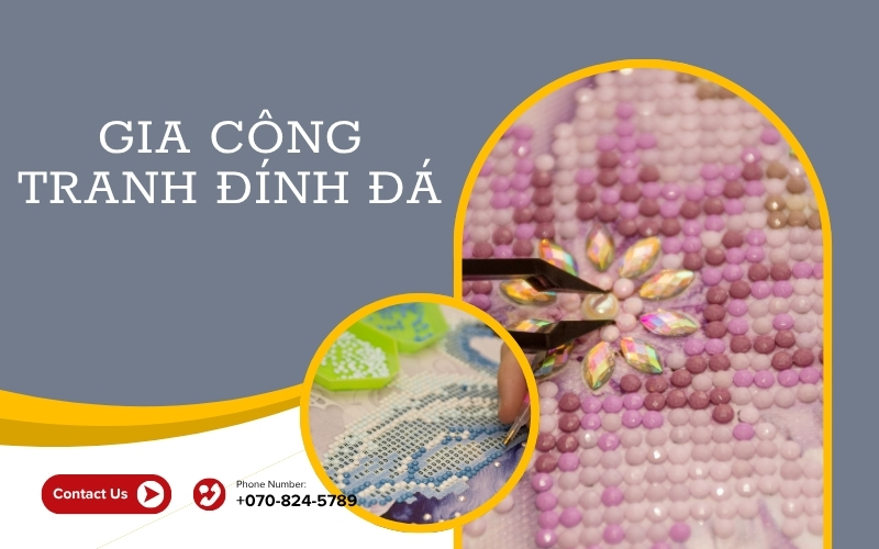 nhận hàng gia công về nhà làm nhận hàng gia công về nhà làm