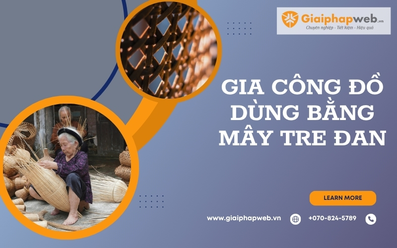 nhận hàng gia công về nhà làm nhận hàng gia công về nhà làm