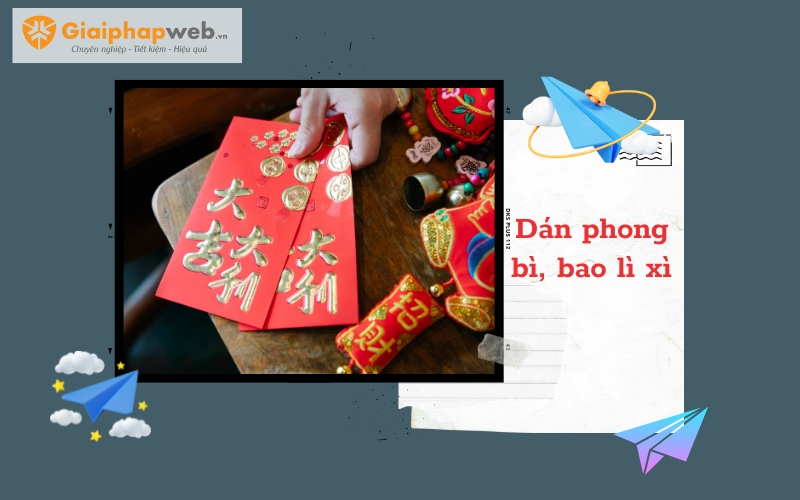 nhận hàng gia công về nhà làm nhận hàng gia công về nhà làm