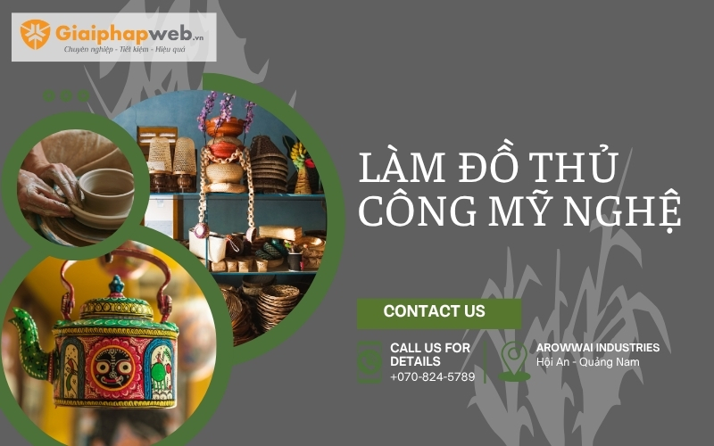 nhận hàng gia công về nhà làm nhận hàng gia công về nhà làm