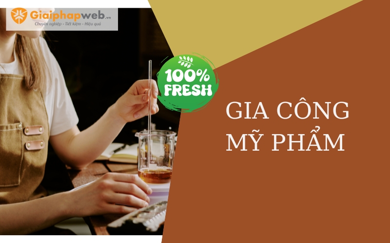 nhận hàng gia công về nhà làm nhận hàng gia công về nhà làm