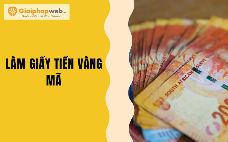 nhận hàng gia công về nhà làm nhận hàng gia công về nhà làm