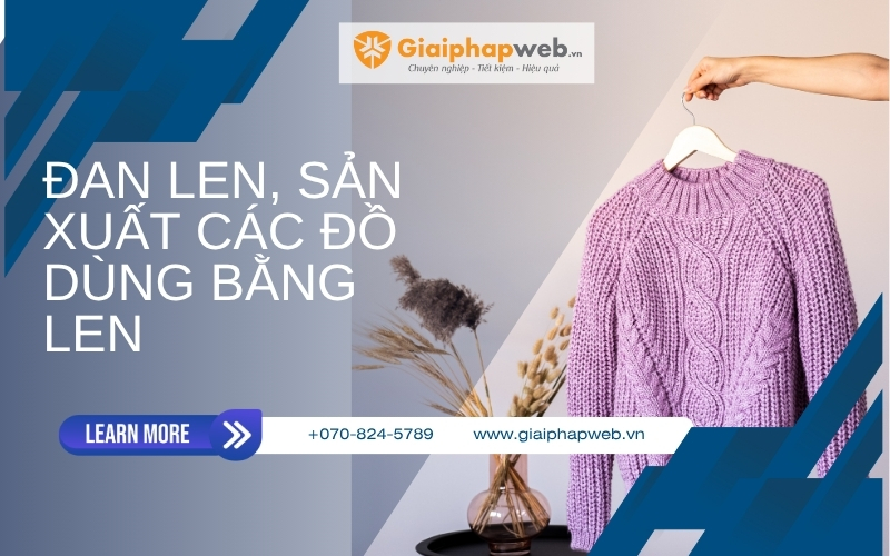 nhận hàng gia công về nhà làm nhận hàng gia công về nhà làm