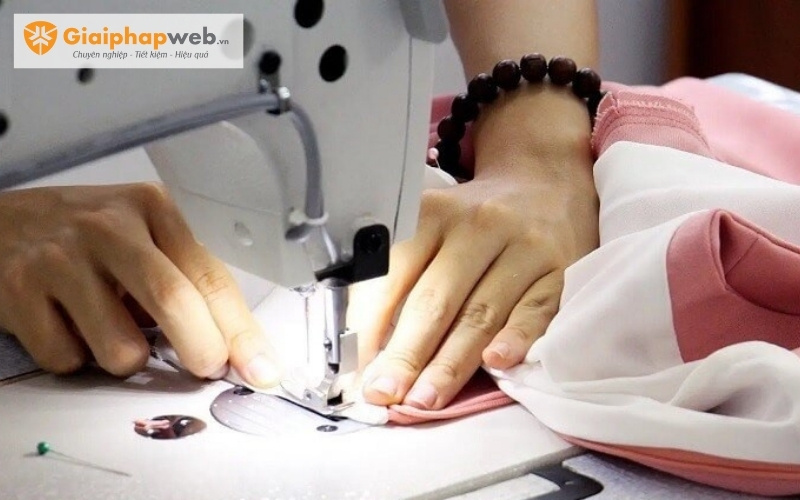 nhận hàng gia công về nhà làm nhận hàng gia công về nhà làm