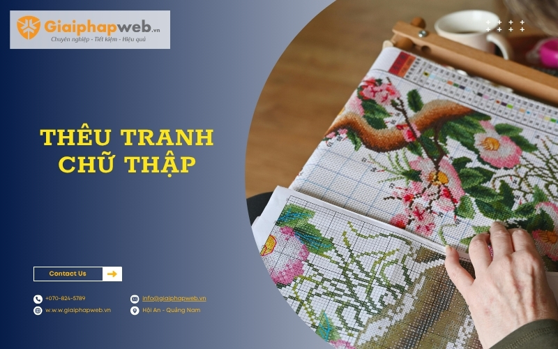 nhận hàng gia công về nhà làm nhận hàng gia công về nhà làm