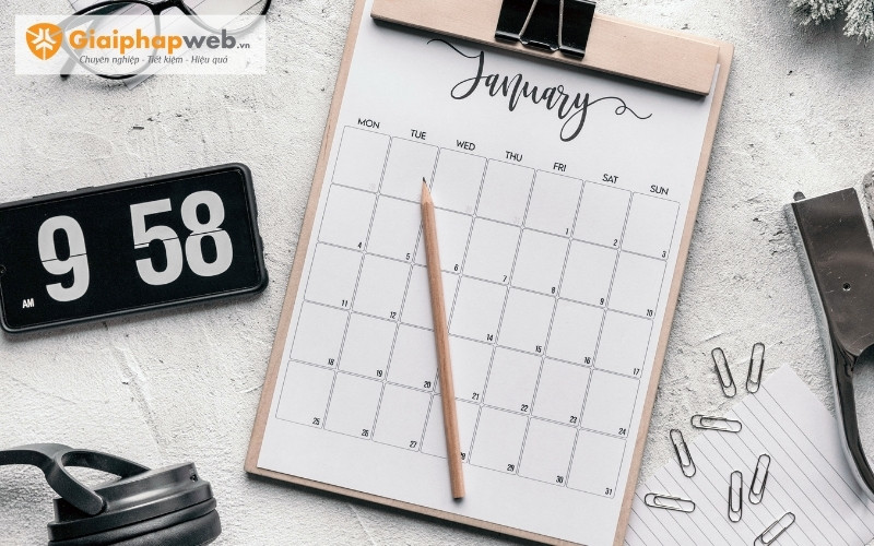 nhận hàng gia công về nhà làm nhận hàng gia công về nhà làm