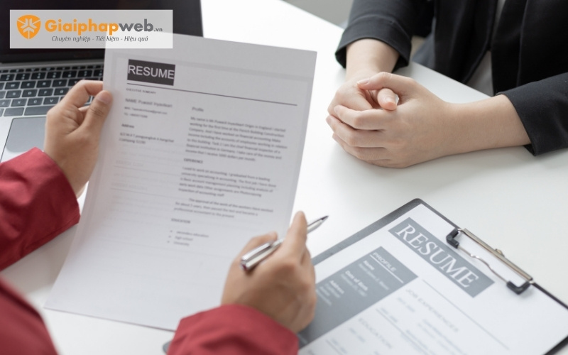 nhận hàng gia công về nhà làm nhận hàng gia công về nhà làm