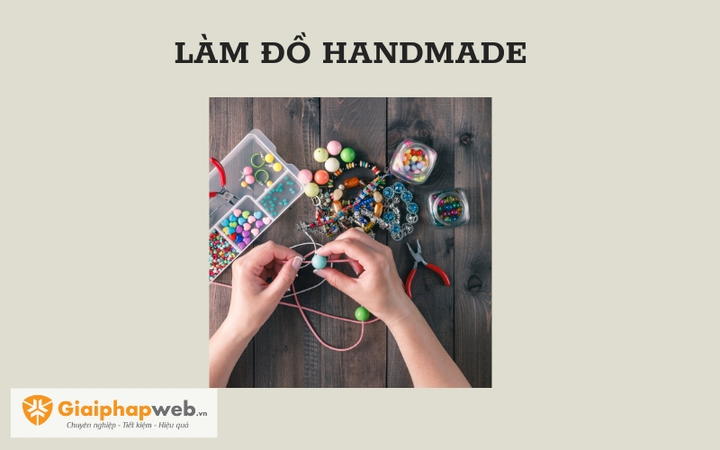 nhận hàng gia công về nhà làm nhận hàng gia công về nhà làm