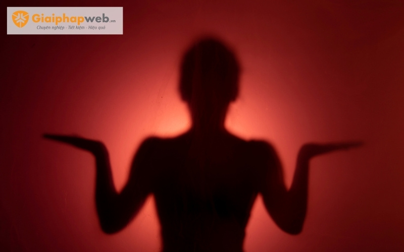 nhận hàng gia công về nhà làm nhận hàng gia công về nhà làm