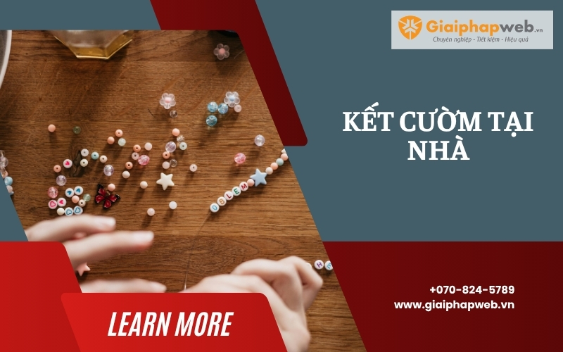 nhận hàng gia công về nhà làm nhận hàng gia công về nhà làm