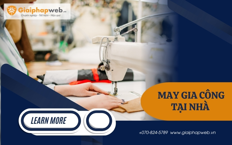 nhận hàng gia công về nhà làm nhận hàng gia công về nhà làm