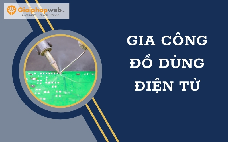 nhận hàng gia công về nhà làm nhận hàng gia công về nhà làm