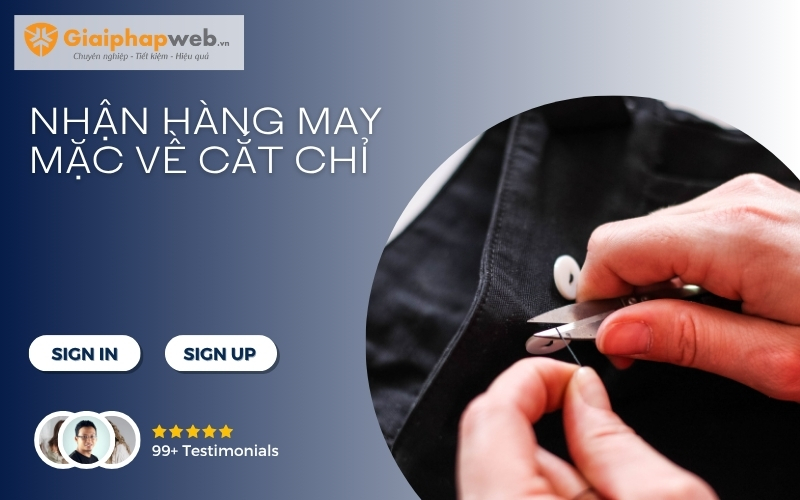 nhận hàng gia công về nhà làm nhận hàng gia công về nhà làm