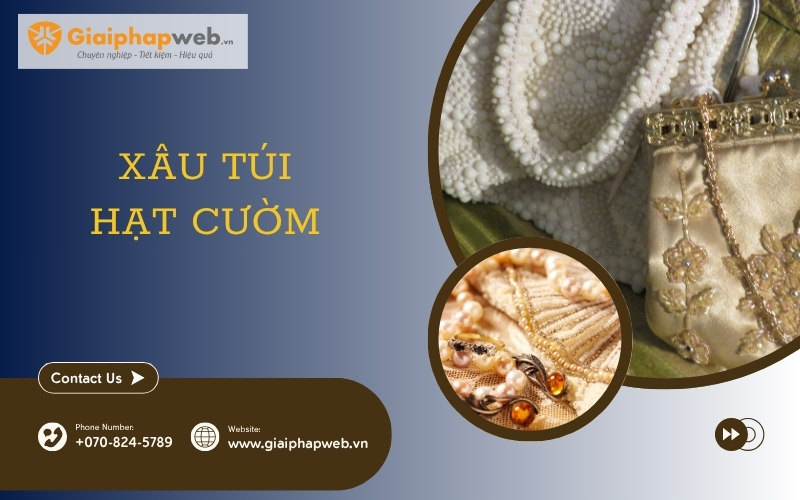 nhận hàng gia công về nhà làm nhận hàng gia công về nhà làm