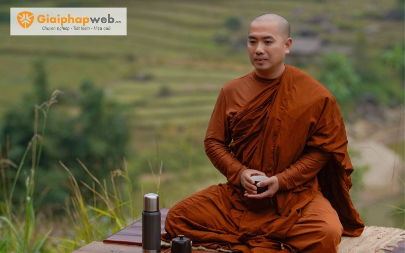 Những câu nói hay của thầy Minh Niệm Những câu nói hay của thầy Minh Niệm