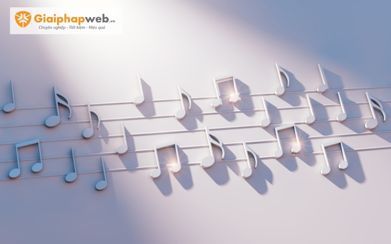 những câu nói hay về âm nhạc