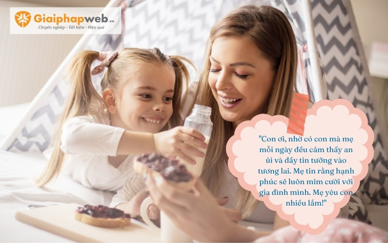 những câu nói hay về sự cố gắng những câu nói hay về sự cố gắng