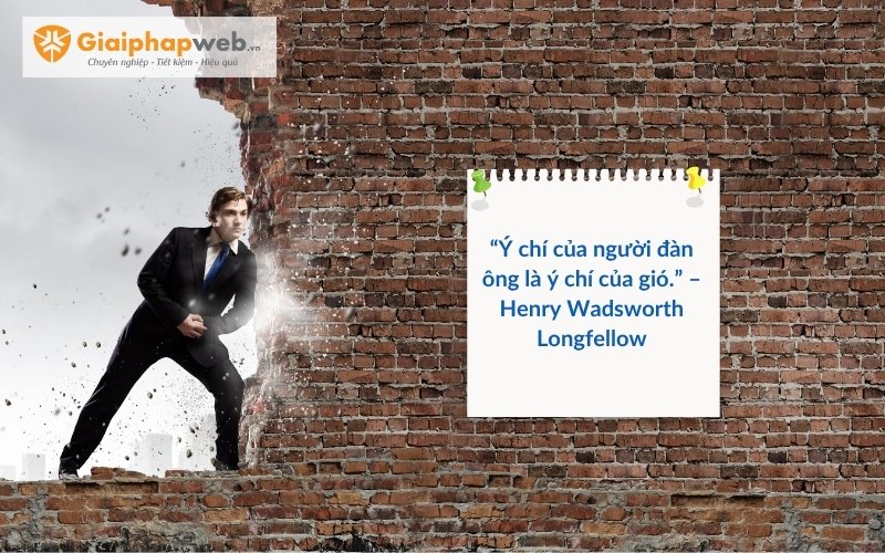 những câu nói hay về sự cố gắng những câu nói hay về sự cố gắng