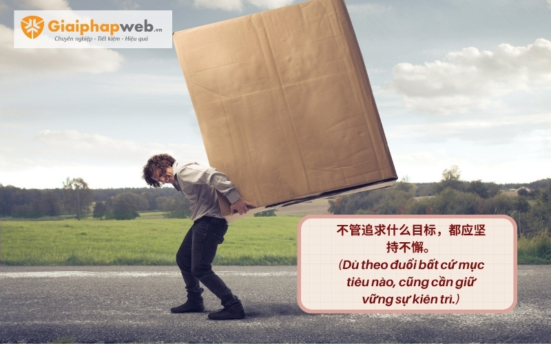 những câu nói hay về sự cố gắng những câu nói hay về sự cố gắng