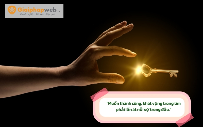 những câu nói hay về sự cố gắng những câu nói hay về sự cố gắng