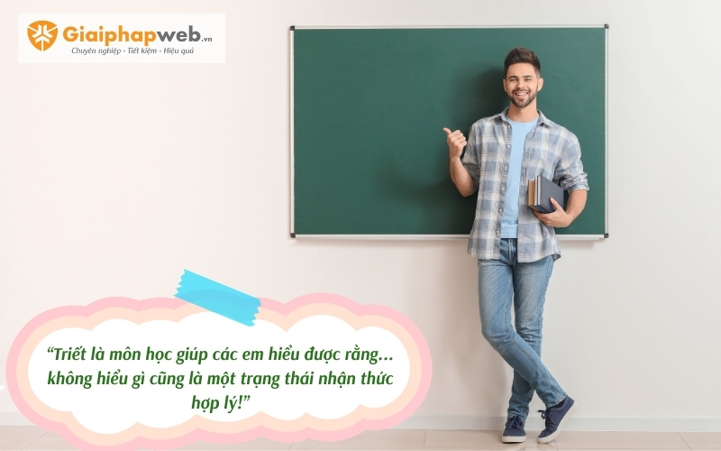 những câu nói bá đạo của thầy cô những câu nói bá đạo của thầy cô