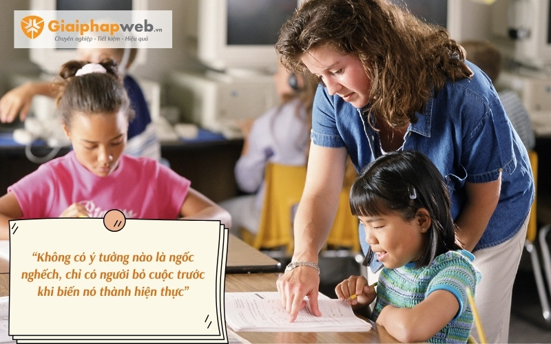 những câu nói bá đạo của thầy cô những câu nói bá đạo của thầy cô