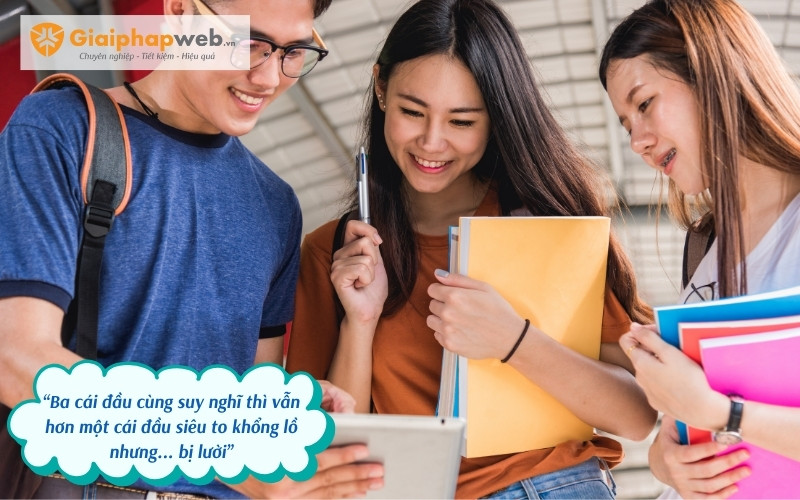 những câu nói bá đạo của thầy cô những câu nói bá đạo của thầy cô