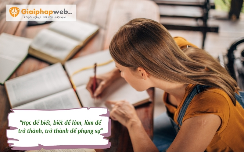 những câu nói bá đạo của thầy cô những câu nói bá đạo của thầy cô