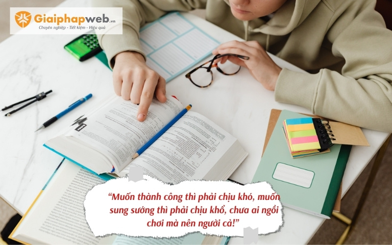 những câu nói bá đạo của thầy cô những câu nói bá đạo của thầy cô