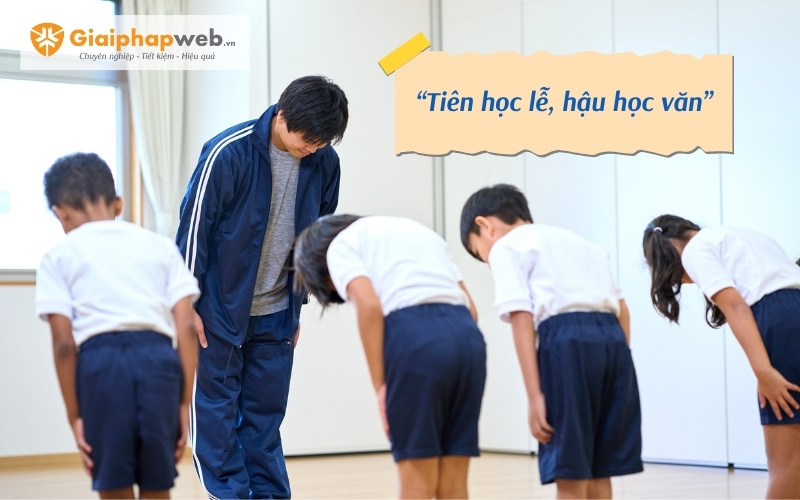 những câu nói bá đạo của thầy cô những câu nói bá đạo của thầy cô