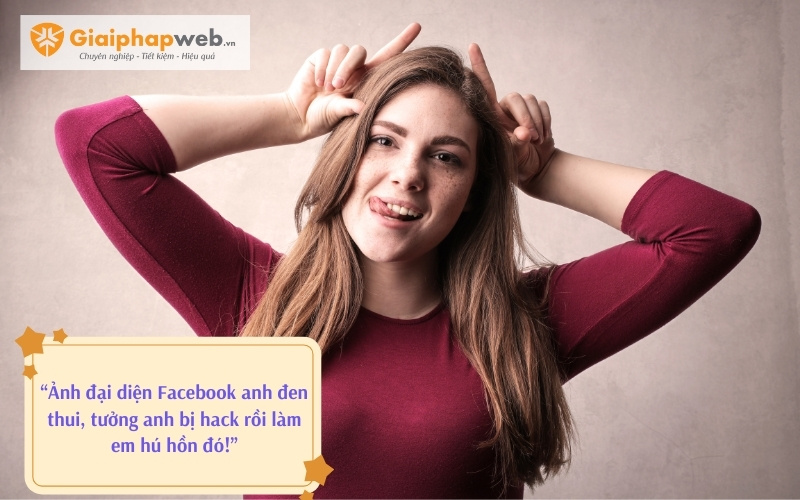những câu nói dối ngày Cá tháng Tư